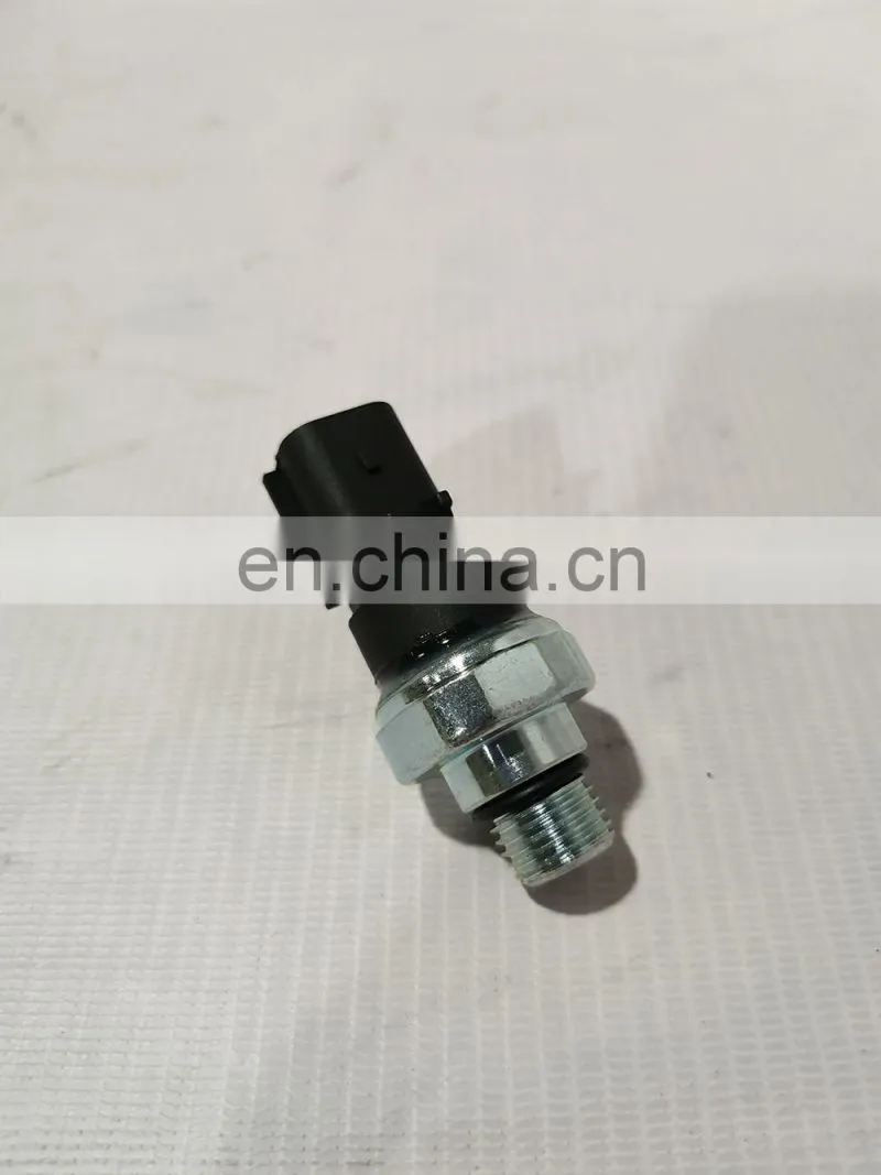 4076930 4076931 ISF3.8 ISDe Oil pressure sensor Diesel engine truck parts