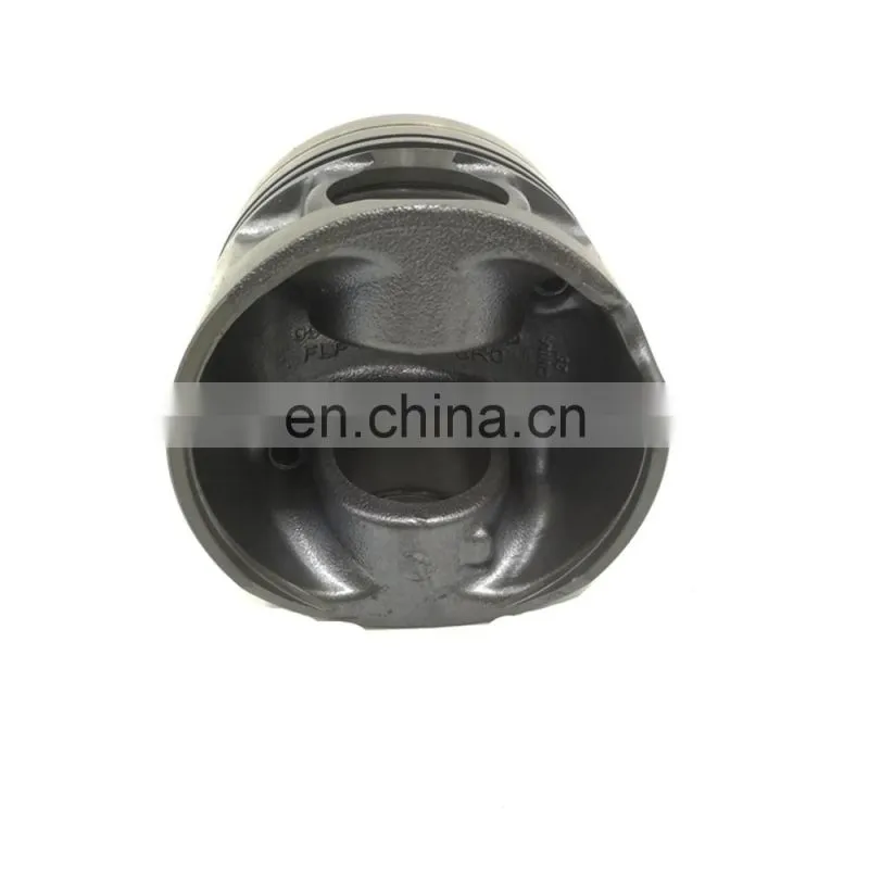ISF 2.8 Piston 4995266 for Diesel engine parts original parts 4995266