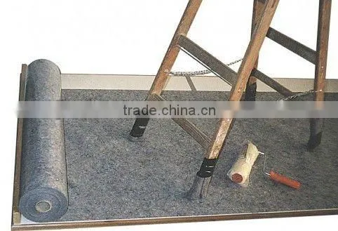 hot cheap bedroom floor mats