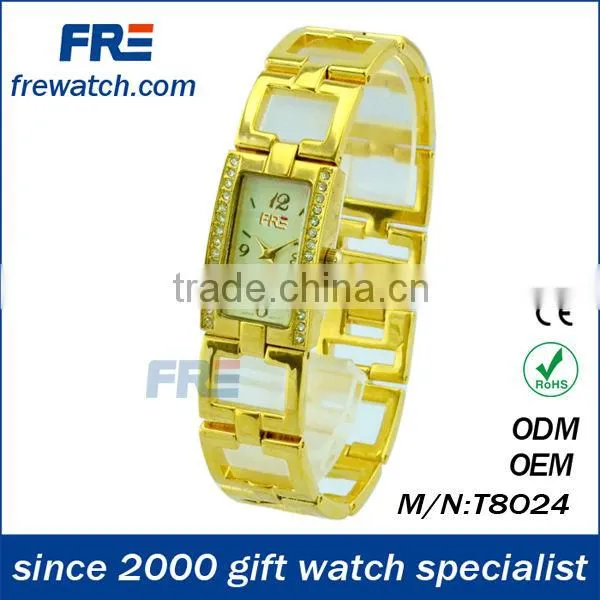 shenzhen watches time service international watches watch phone android (T8024)