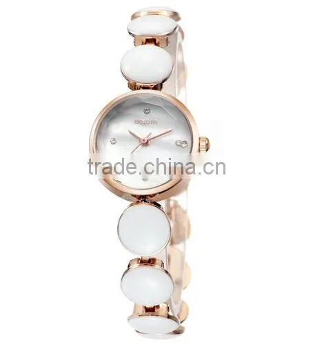 2014 new style colorful fashion watch,ladies fancy wrist watches