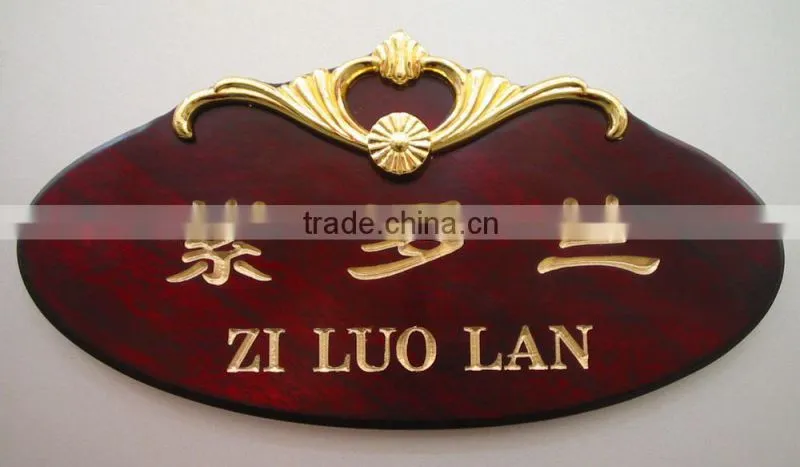 CE approved cheap price lingyue cnc router machine for aluminum