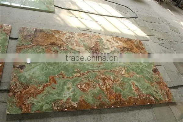 Green Onyx Stone Price