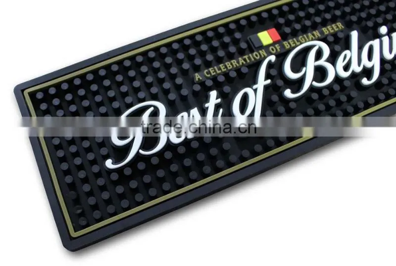 bar mat