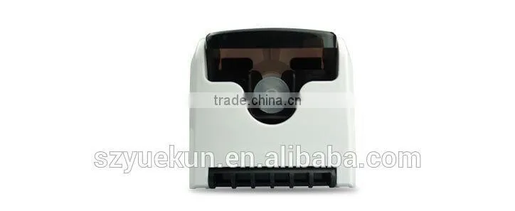 yuekun 1000ml foam antibacterial hand soap dispenser