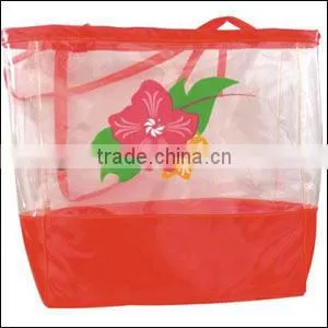 PVC Bag