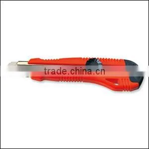 Popular Easy Cutting Knife
