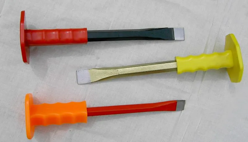 chisel with protector.jpg.webp