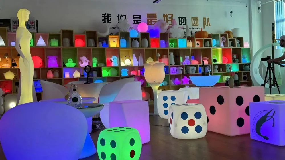 微信图片_20240919111346