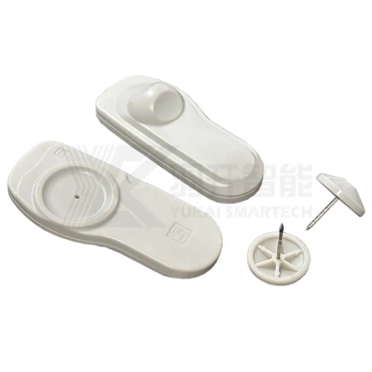 RFID防盗扣3.jpg.webp