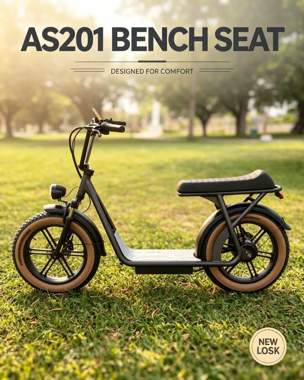 AS201 Bench Seat (3).jpg.webp