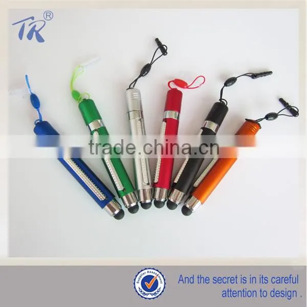 Bulk Buy From China Hot wholesale stylus pen