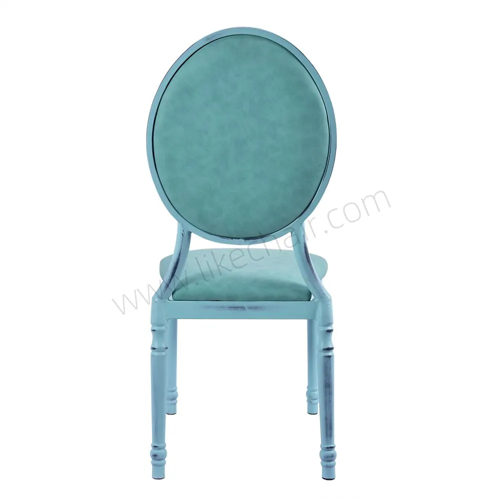 Banquet-chair45.jpg.webp