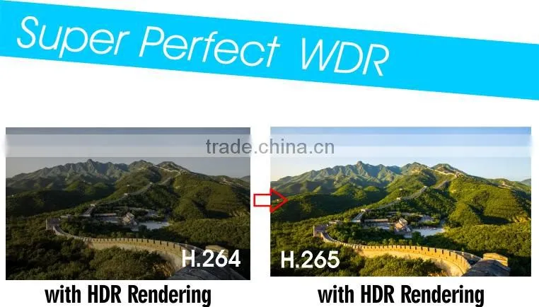 HI3516A IR night vision dome camera low lux 4.0MP p2p H.265 ip camera support ip66 ir distance 30 meter cctv camera