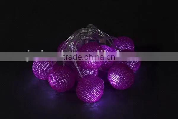 Popular promotional wedding giveaway gift led headband light