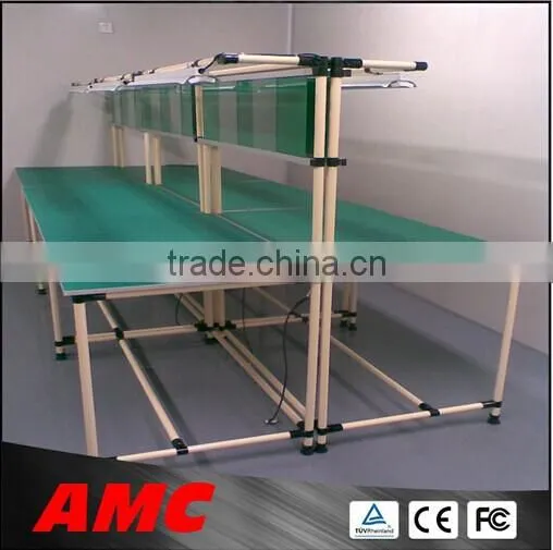 Independent Working Bench/Work Table