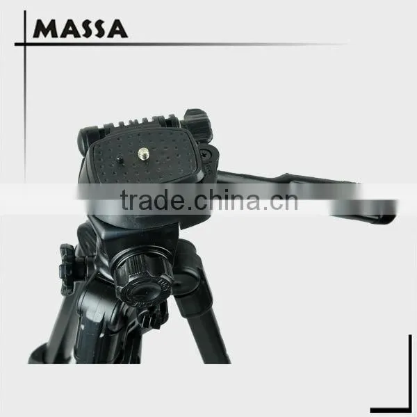 digital camera tripod,professional camera tripod,rotation tripod camera,