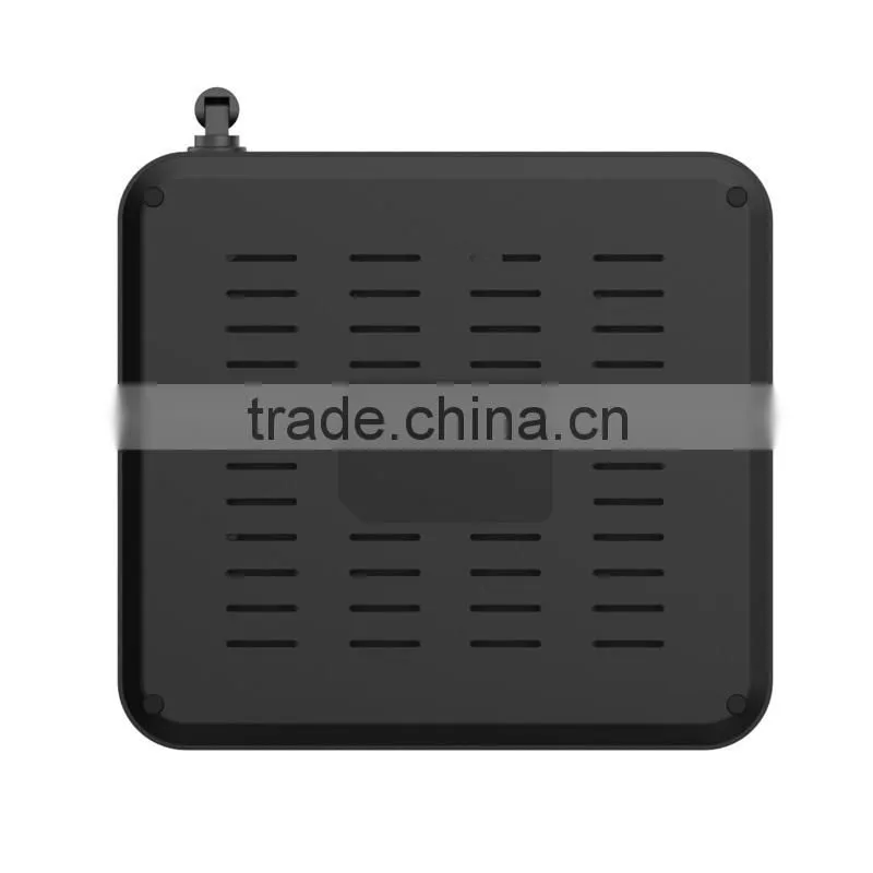 2gb 8gb T10 plus tv box Android Smart Tv Box 1g 8g Android Amlogic S905 T95 T8 Pro Tv Box Android 5.1 Tv Box Kodi 16.0 tv box