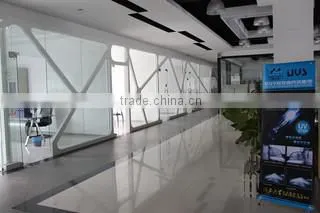 Guangzhou Mingwan Electronic Co., Ltd. company overview - view 3