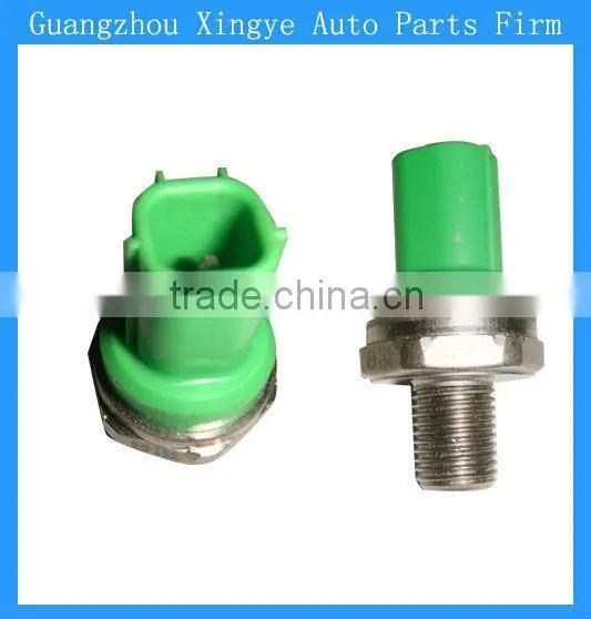 KNOCK SENSOR 30530-P5M-003