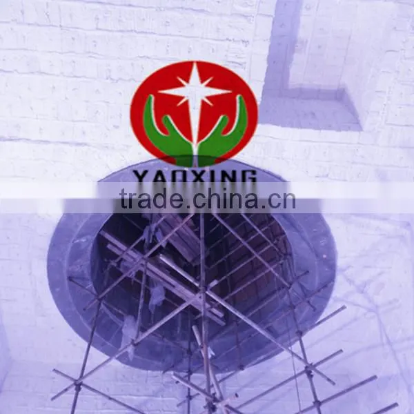 ceramic fiber module heat insulation ceramic fiber module refractory ceramic fiber module
