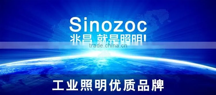 Sinozoc High quality ip67 30w 60w 90w 120w 150w led street lamp module outdoor light fixture LED street light module