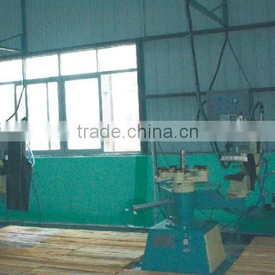 Tempered Fire screen Glass