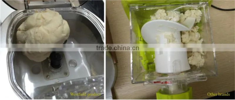 Automatic Home Pasta Machine Noodle Maker