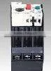 JRS1 (LR1) series dc 12v remote control relay