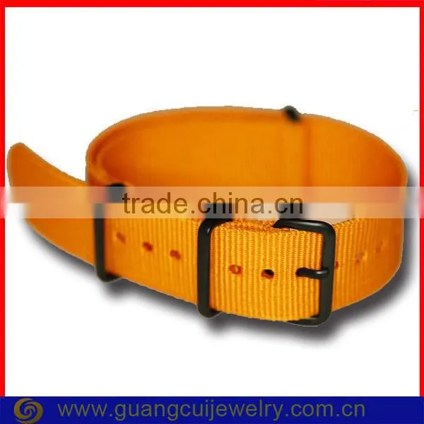 Fashion cow bone bracelet skull bracelet