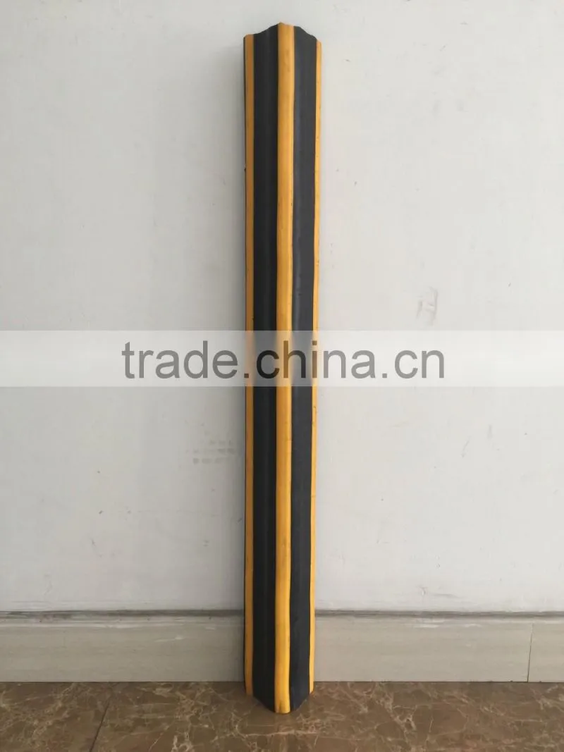 Table Corner Protector / Edge Corner Protector Coffee