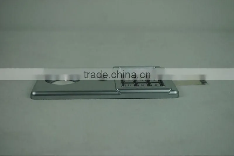 combination lock for lockers,alarm lock,combination code lock