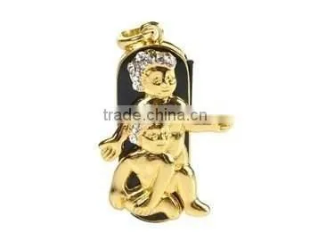 Jewelry Libra usb flash drive 32gb
