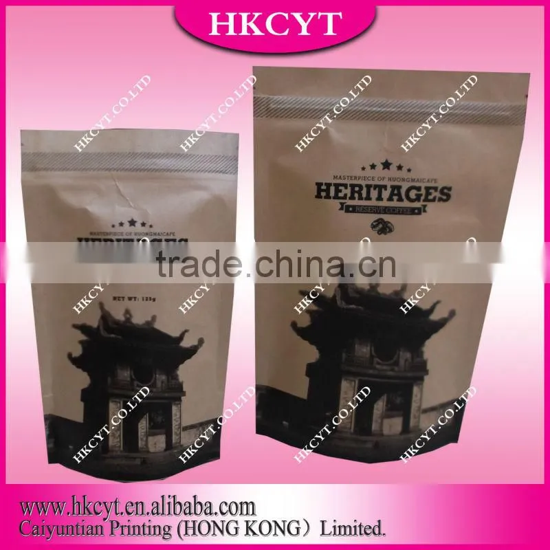 High Quality Leakage-Proof Travel Pouch With Center Spout For Cosmetic