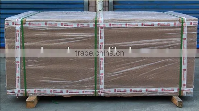 Galvanized cable tray ladder