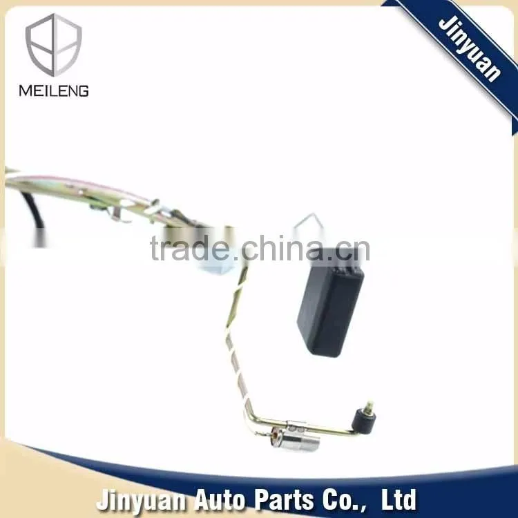 Hot Sale 37800-SM4-A03 Auto Fuel Meter Electrical System Jazz For Civic Accord CRV HRV Vezel City Odyessey