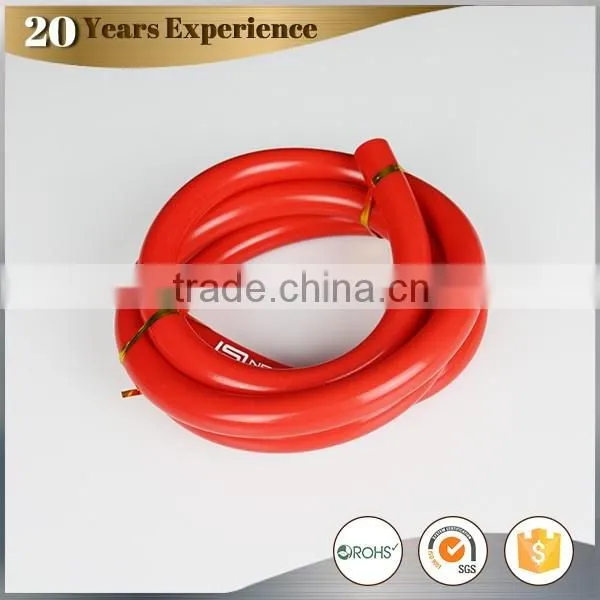 Smoking Soft accessories shisha hookah silicone hose pipe