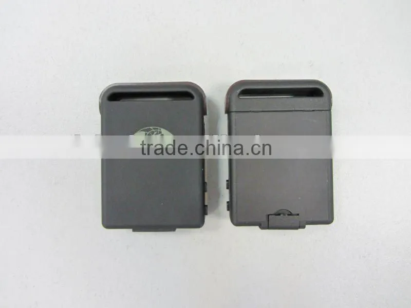 car vehicle online tracking gsm gprs water-proof hidden mini pets gps tracker
