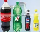 Automatic packaging machines for sugar