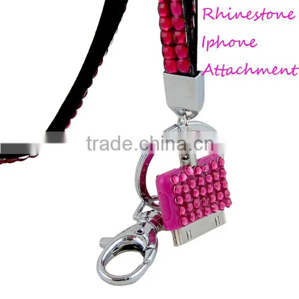 Bling Diamond license plate frame custom