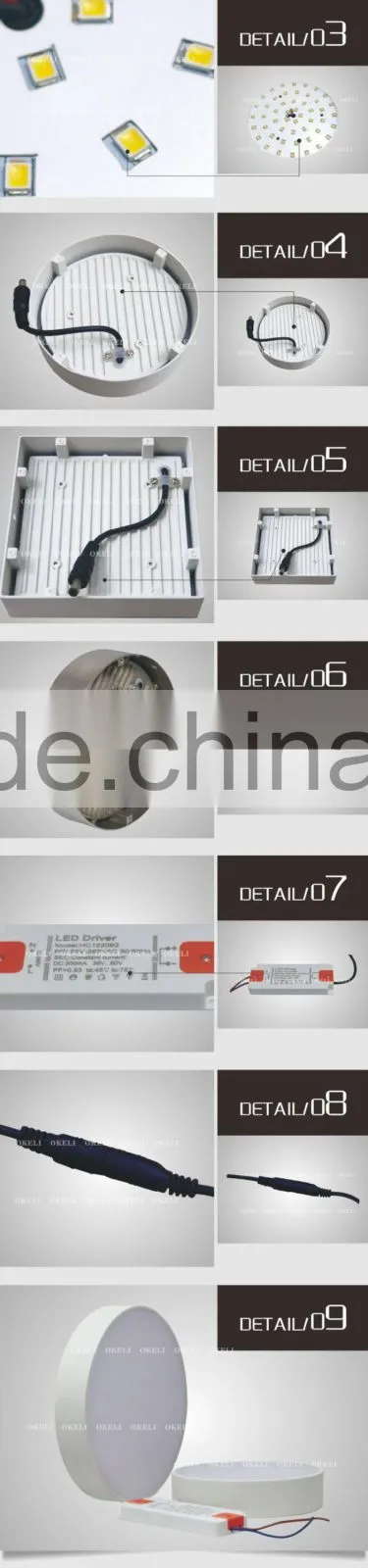 hot sale led ceiling pendant light,pendant lighting,led pendant light