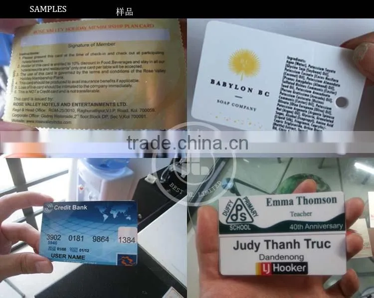 uv card printer,pvc/id card digital inkjet printer,card printer ribbon