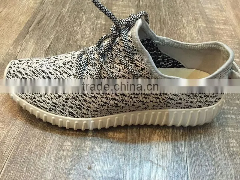 2014 new design sports shoes,running shoes