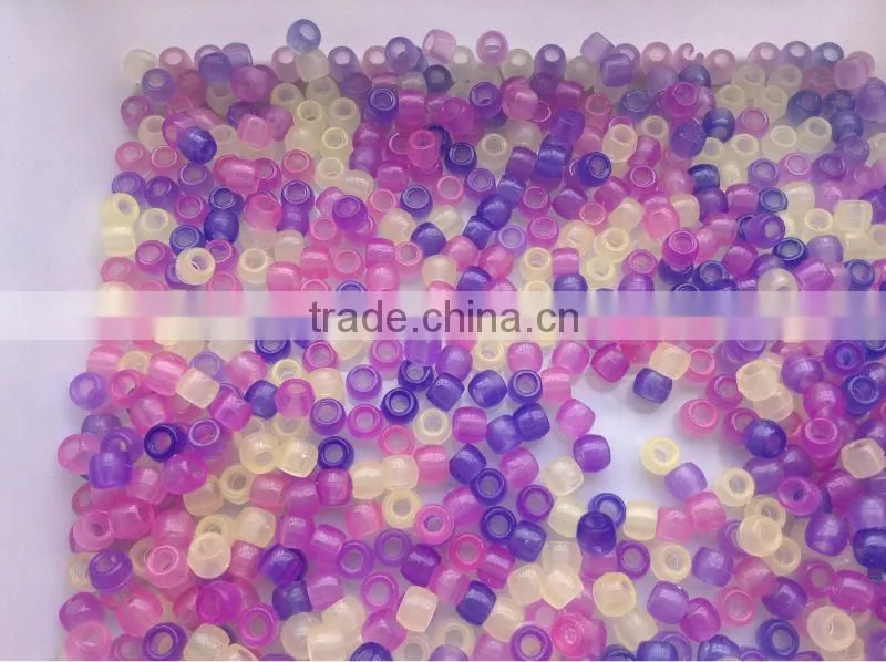 UV beads in Stock