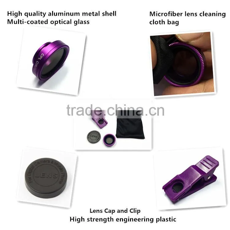 camera lens for samsung galaxy s3 mini