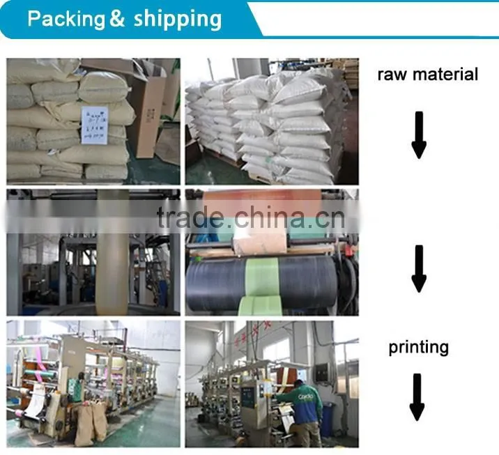 Bio-hybrid pet products of recycled plastic bag for dog garbage