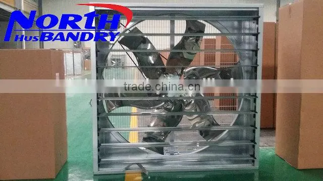 Clean Plastic Poultry Slat Floor For Chicken