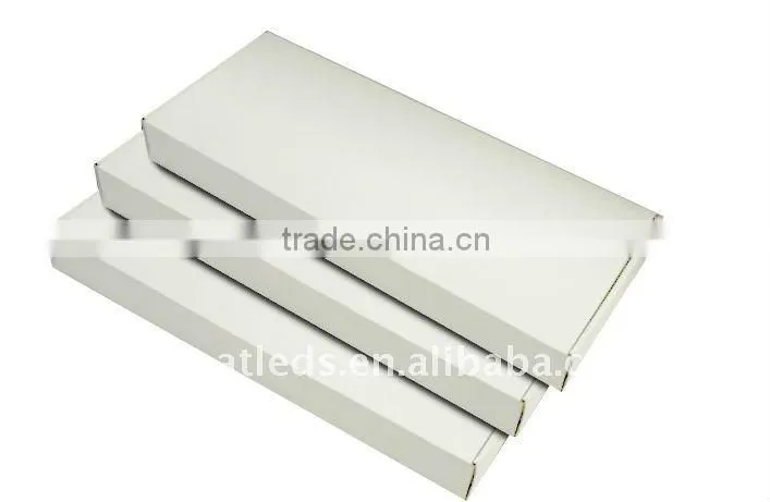 12V SMD Mini Rechargeable Led Moving display