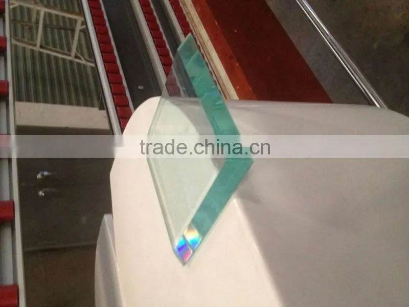 Professional Manufacturer Supply Glass Miter Edging Machine With Best Price