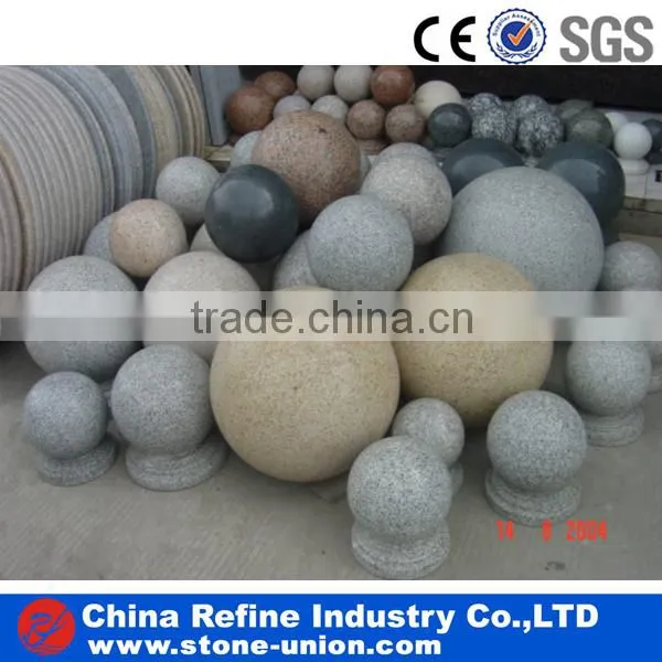 marble river barrier natural stone carved